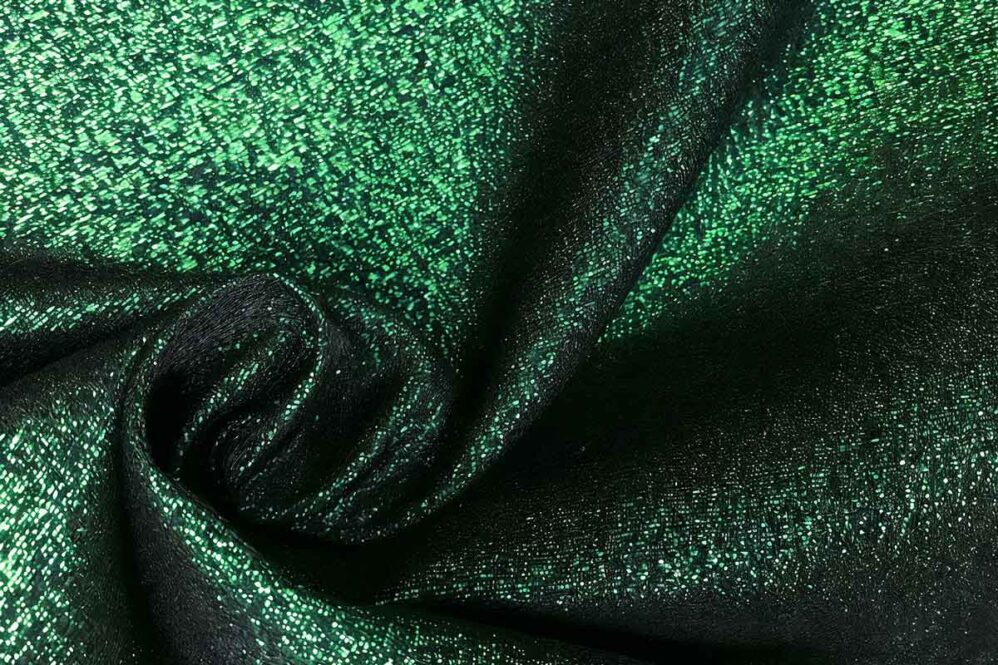 Blink-Jacquard-Fabric