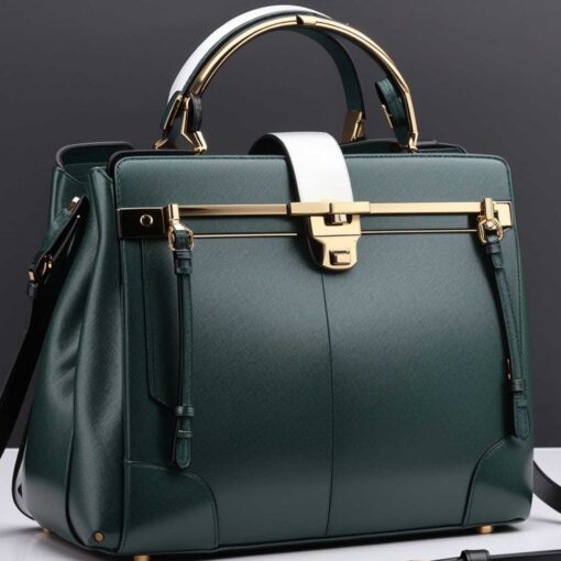 Saraline-Handbag-in-Ai-design